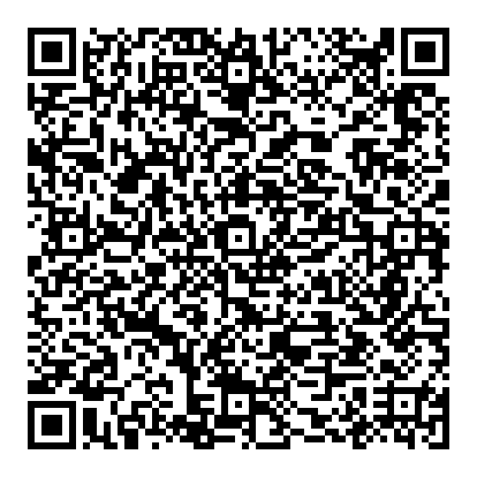 QR code configuring tn.dted.org